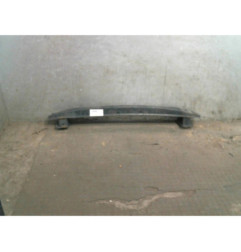 Renfort pare choc arriere (traverse) VOLKSWAGEN PASSAT 5 Photo n°12