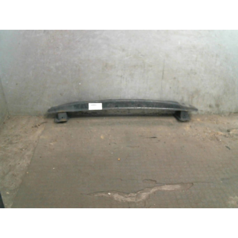 Renfort pare choc arriere (traverse) VOLKSWAGEN PASSAT 5 Photo n°12