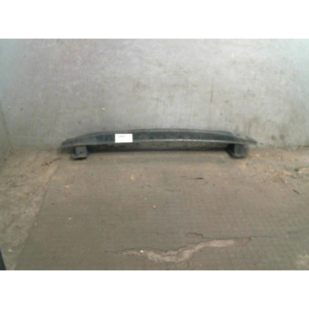 Renfort pare choc arriere (traverse) VOLKSWAGEN PASSAT 5 Photo n°12