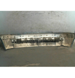 Pare choc arriere RENAULT MEGANE 1