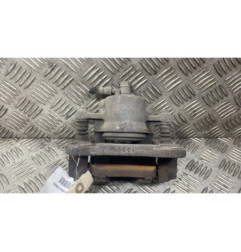 Etrier avant gauche (freinage) SUZUKI ALTO 3