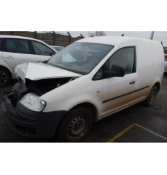 Commodo phare VOLKSWAGEN CADDY 3
