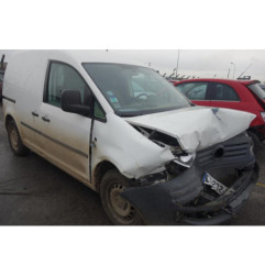 Commodo phare VOLKSWAGEN CADDY 3