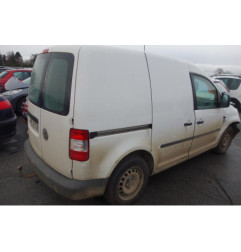Commodo phare VOLKSWAGEN CADDY 3