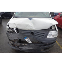 Commodo phare VOLKSWAGEN CADDY 3
