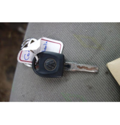 Commodo phare VOLKSWAGEN CADDY 3
