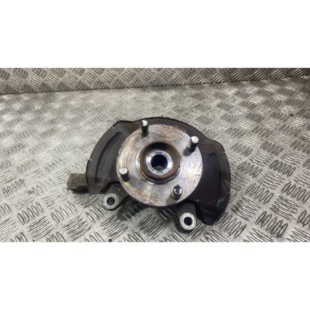 Pivot de moyeu avant gauche SUZUKI ALTO 3