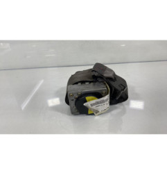 Pretensionneur de ceinture avant gauche SEAT LEON 1 Photo n°10
