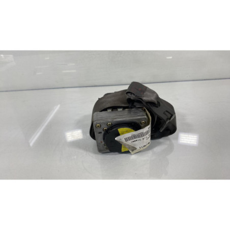 Pretensionneur de ceinture avant gauche SEAT LEON 1 Photo n°10