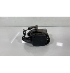 Pretensionneur de ceinture avant gauche SEAT LEON 1