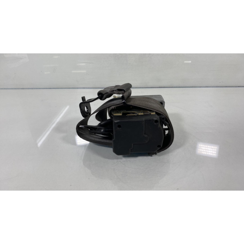 Pretensionneur de ceinture avant gauche SEAT LEON 1 Photo n°11