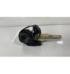 Pretensionneur de ceinture avant droit VOLKSWAGEN POLO 3