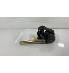 Pretensionneur de ceinture avant droit VOLKSWAGEN POLO 3