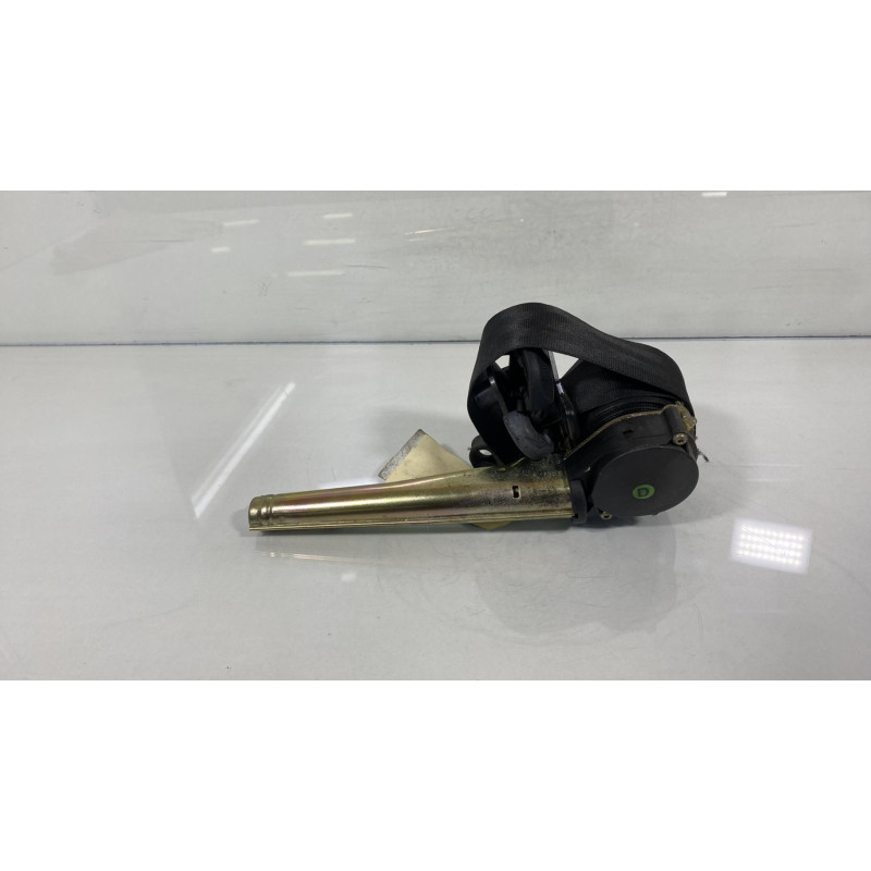 Pretensionneur de ceinture avant droit VOLKSWAGEN POLO 3 Photo n°16
