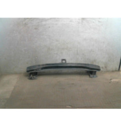 Renfort pare choc avant (traverse) VOLKSWAGEN GOLF 5 Photo n°10