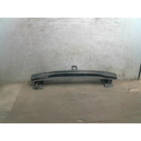 Renfort pare choc avant (traverse) VOLKSWAGEN GOLF 5 Photo n°10