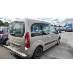 Custode arriere gauche PEUGEOT PARTNER 2