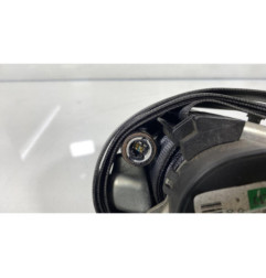 Pretensionneur de ceinture avant droit DACIA SANDERO 1