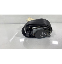 Pretensionneur de ceinture avant droit DACIA SANDERO 1