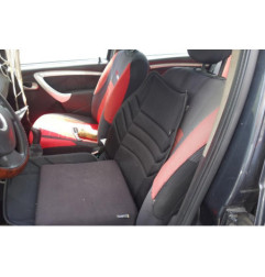 Pretensionneur de ceinture avant droit DACIA SANDERO 1