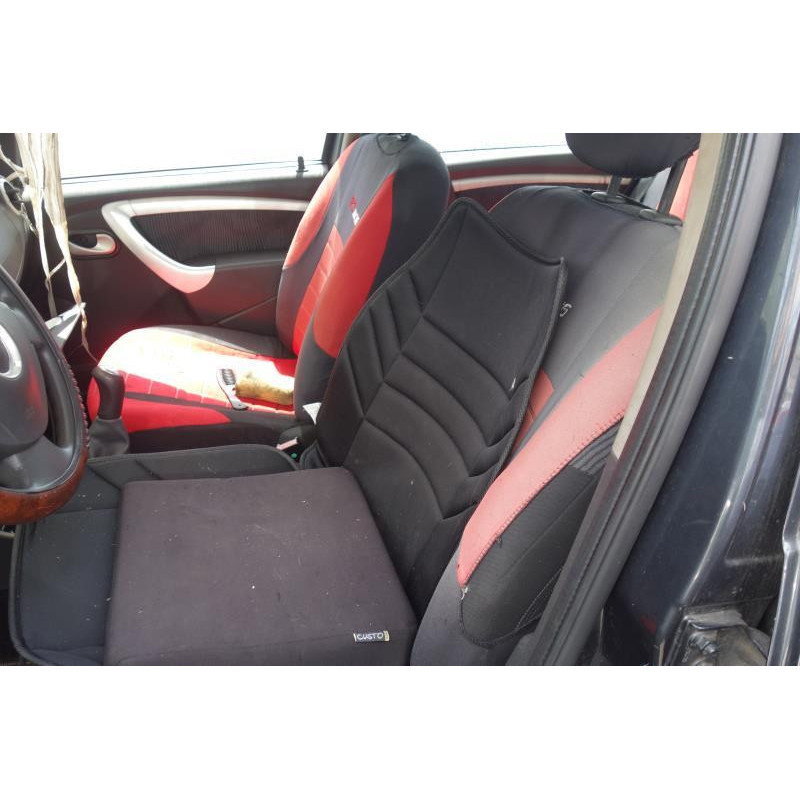 Pretensionneur de ceinture avant droit DACIA SANDERO 1 Photo n°18