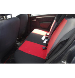 Pretensionneur de ceinture avant droit DACIA SANDERO 1