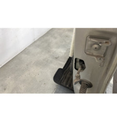 Porte avant gauche PEUGEOT PARTNER 2