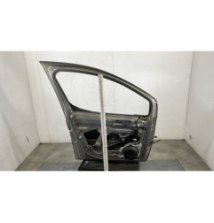 Porte avant gauche PEUGEOT PARTNER 2