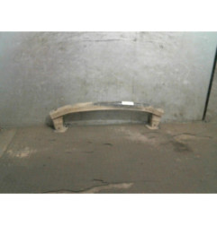 Renfort pare choc arriere (traverse) SEAT IBIZA 4 Photo n°10