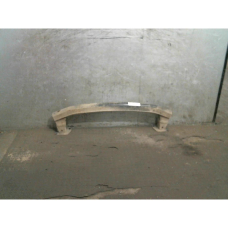 Renfort pare choc arriere (traverse) SEAT IBIZA 4 Photo n°10