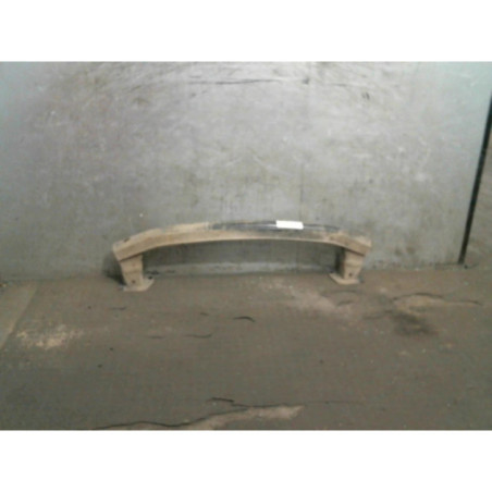 Renfort pare choc arriere (traverse) SEAT IBIZA 4 Photo n°10