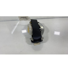 Pretensionneur de ceinture avant droit TOYOTA COROLLA VERSO 2