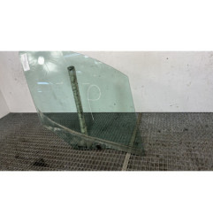 Vitre avant droit PEUGEOT PARTNER 2