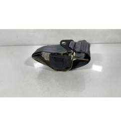 Ceinture avant droit RENAULT SCENIC 1 Photo n°6
