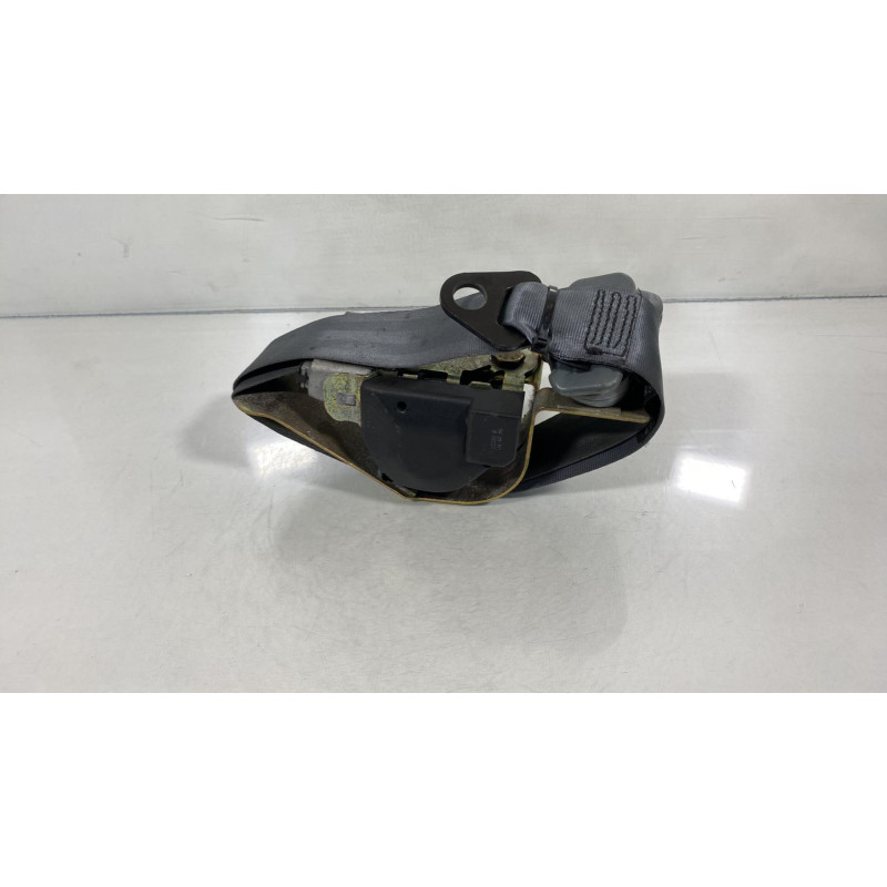 Ceinture avant droit RENAULT SCENIC 1 Photo n°6