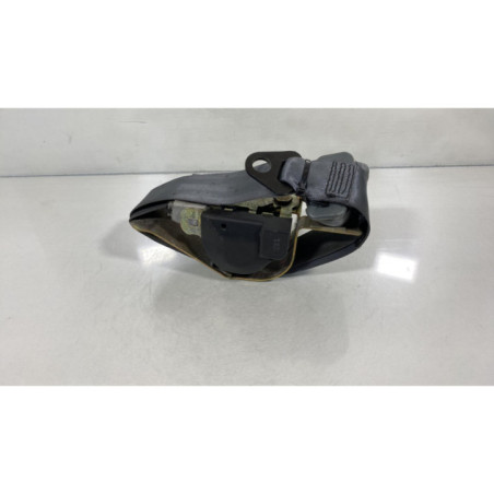 Ceinture avant droit RENAULT SCENIC 1 Photo n°6
