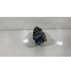 Ceinture avant droit RENAULT SCENIC 1