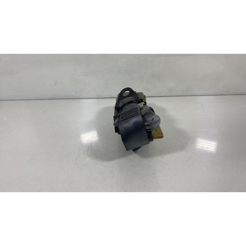 Ceinture avant droit RENAULT SCENIC 1 Photo n°7