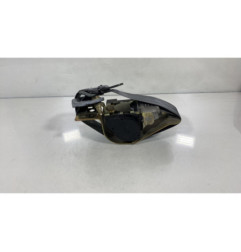 Ceinture avant droit RENAULT SCENIC 1