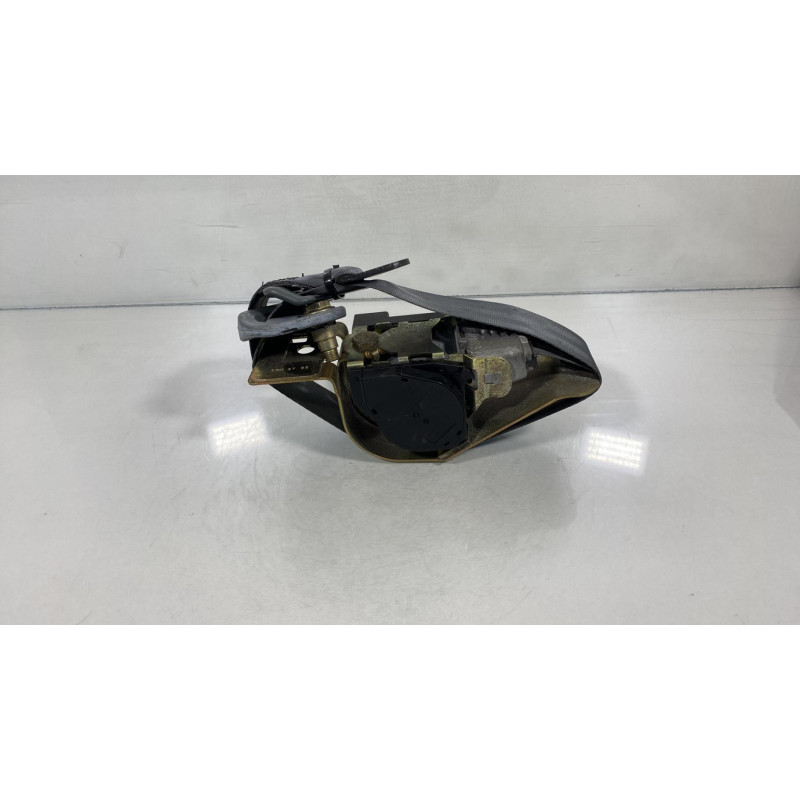 Ceinture avant droit RENAULT SCENIC 1 Photo n°8