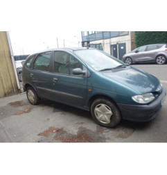 Ceinture avant droit RENAULT SCENIC 1