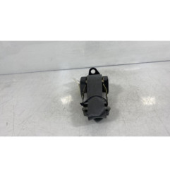 Ceinture avant droit RENAULT SCENIC 1 Photo n°11