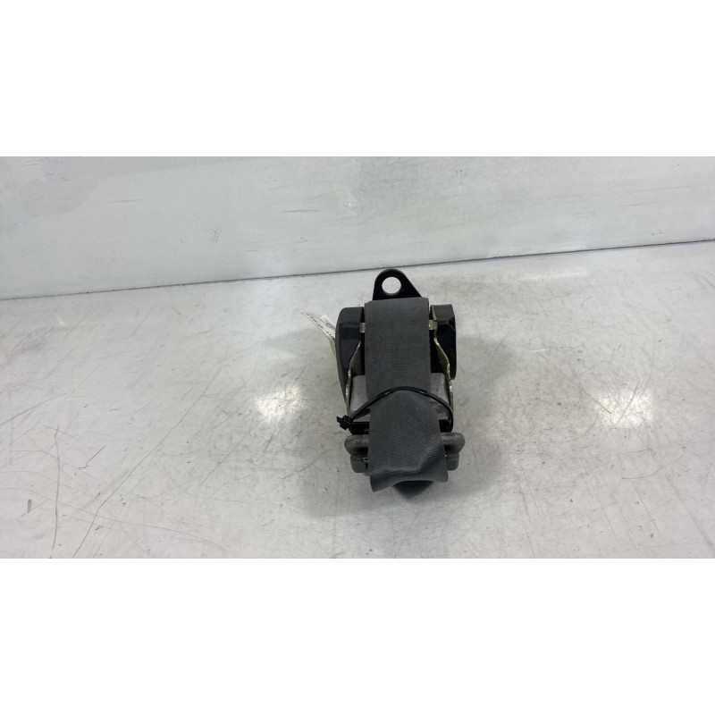 Ceinture avant droit RENAULT SCENIC 1 Photo n°11