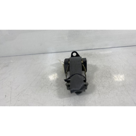 Ceinture avant droit RENAULT SCENIC 1 Photo n°11