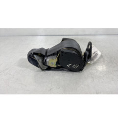 Ceinture avant droit RENAULT SCENIC 1