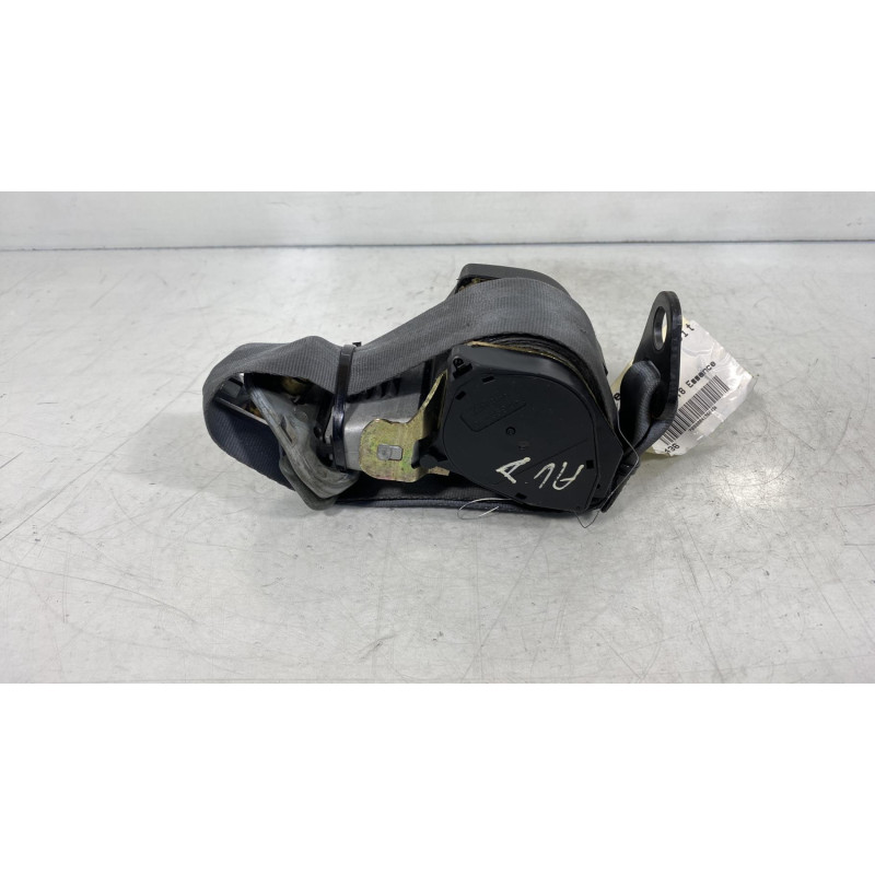 Ceinture avant droit RENAULT SCENIC 1 Photo n°12