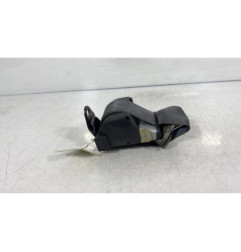 Ceinture avant droit RENAULT SCENIC 1