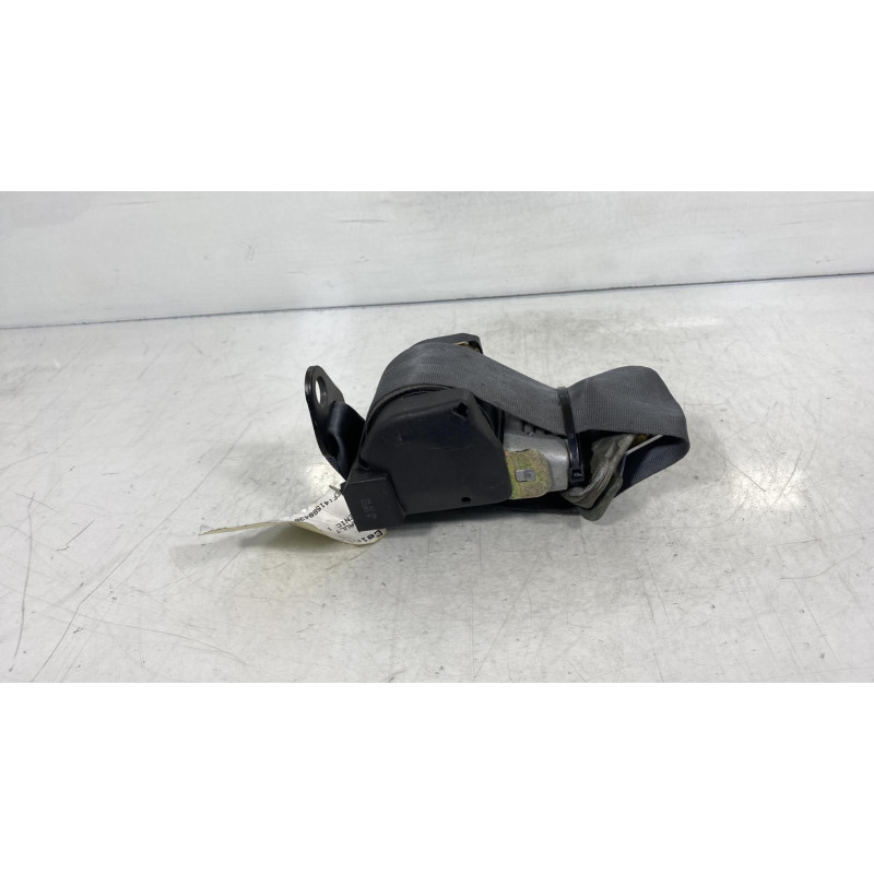 Ceinture avant droit RENAULT SCENIC 1 Photo n°13