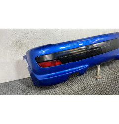 Pare choc arriere PEUGEOT 206+