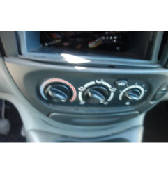 Ceinture avant droit RENAULT SCENIC 1